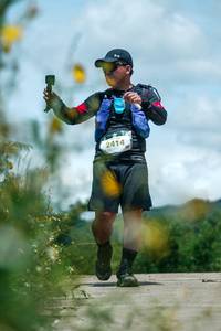 BIB: 
                            <button type="button" onclick="openModal(26347739)" class="btn btn-primary btn-sm float-right btn-popup" data-toggle="modal" data-target=".modal-high-quality">
                        <i class="fas fa-shopping-cart"></i> Add to Cart
                    </button>
                                            <button type="button" onclick="isThisMe(26347739, true)" class="btn btn-success btn-sm float-right btn-popup btn-isme hidden" data-toggle="tooltip" data-placement="bottom" title="นี่คือรูปของคุณใช่ไหม คลิกที่นี่เพื่อเอาเข้าอัลบั้ม">
                        <i class="fas fa-plus"></i> Add to album
                    </button>
                    <button type="button" onclick="isThisMe(26347739, false)" class="btn btn-warning btn-sm float-right btn-popup btn-isnotme hidden">
                        <i class="fas fa-ban"></i> Remove from album
                    </button>